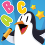 icon Kids Write ABC! para Samsung Droid Charge I510