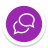 icon RandoChat 5.0.3