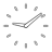 icon Analog Clock 1.0