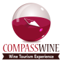 icon Compass Wine