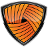 icon Total Defense Mobile Security 1.0.1