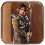 icon Jodha Akbar Game para Panasonic Eluga Prim