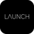 icon Launch 2.8.0