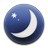 icon Lunascape 11.1.16