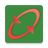 icon Physics Toolbox Gyroscope 1.4.3