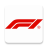 icon Formula 1 12.0.1851