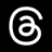 icon Threads 383.0.0.47.82