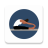 icon Bend 4.6.0