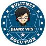 icon JhanzVPN v5+