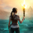 icon Misty Continent: Cursed Island 12.19.0