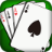 icon Classic Card Game 1-in-1 4.7