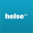 icon Helse-Life 2.45-helse