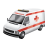 icon eltask.com 4