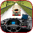 icon Bus Driver 3D 1.1