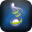 icon Spanish Ringtones 1.0