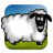 icon Stupid Sheep 1.4.0