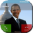 icon Fake Call Prank Maker 1.0