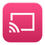 icon CrossKr Web Cast Browser para Jinga A502