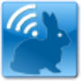 icon WIFI High Performance widget