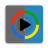 icon com.navix.player 0.0.1.4-mobile