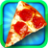 icon PizzaMaker 1.1.1