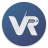 icon VRadio 2.8.5