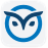 icon MySmartPrice v5.9.2