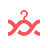 icon Style DNA 1.9.180