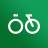 icon Cyclingoo 9.0.3
