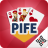 icon Pif Paf 139.1.15