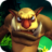 icon Survival: Jungle Run 1.1