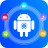 icon Software update 2.0.2