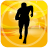 icon GPS Running Tracker 4.0.1