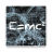 icon Physics Equations 1.0.1
