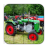 icon Tile Puzzles Tractors 1.17.tr