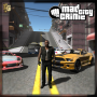 icon Mad City 2