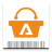 icon Aport 1.3.52