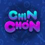 icon Chinchon