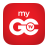 icon My GCTV 1.1