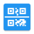 icon QR Code Scanner 1.0.4