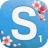 icon Scrabble GO 1.93.0