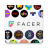icon Facer 7.0.50_1111820.phone