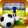 icon FlickSoccer