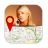 icon Track Caller Location Offline 1.0