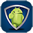 icon H2 Antivirus & Boost 1.3