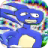 icon Sanic MLG Jumper 1.02