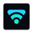 icon Hotspot 1.0.1