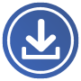 icon Vidownloader