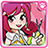 icon Hair Salon Kids 3.1.0