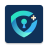 icon Daily VPN+ 1.1.0